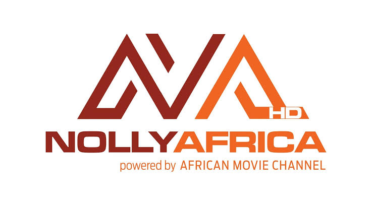 M NOLLY AFRICA